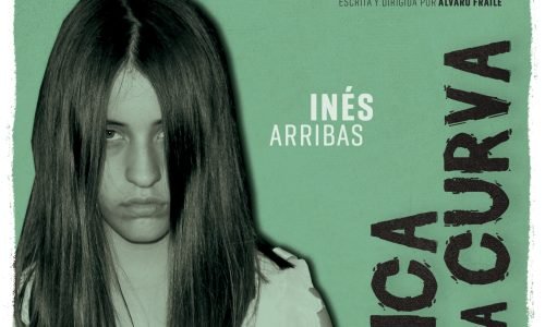 de miedo_actores7