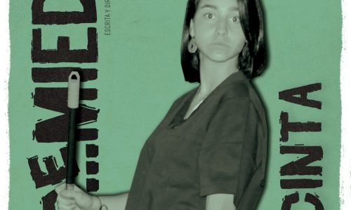 de miedo_actores9