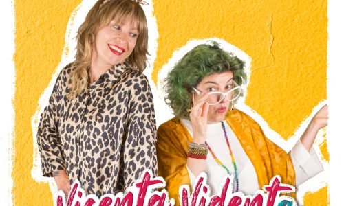 paloma-y-maría-vicenta