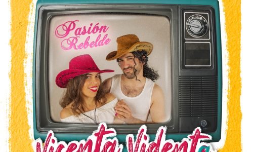 pasión-rebelde